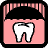 Dental Insurance Quick Quote - Click here