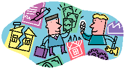 Click to see Annuities, Long term care, Life Insurance, workers comp, and others