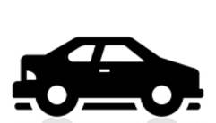 Aseguranzas de auto, Seguros de auto, Aseguranzas en San Diego, Seguros en California, Carros en California, Aseguranza, CA, Autos, Carros, Motos, Motocicletas, Trocas, Troques, Camionetas