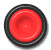San Diego Auto Insurance - Click Here for Free Instant Quote
