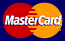 San Diego Insurance - Auto, Car, Truck, SUV, Motorcycle