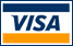 San Diego Auto Insurance - Visa Accepted
